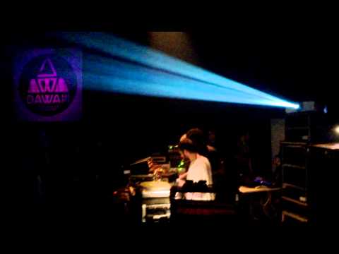 Dub Addict feat Joe Pilgrim & Roots Massacre