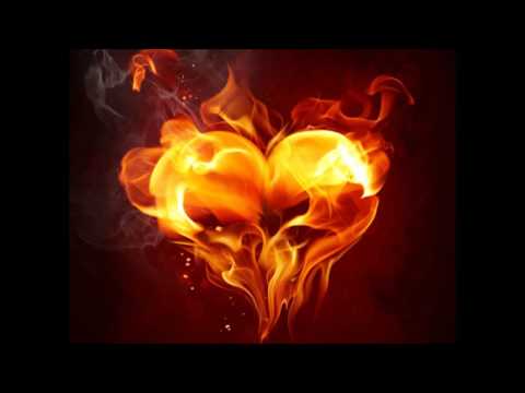 Mr Reyd - Passion (Album Cinema)