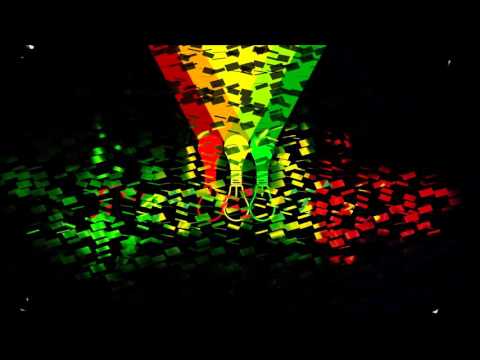 LE PIU' BELLE CANZONI VECCHIE AFRO 2 - B. ANDREA RMX