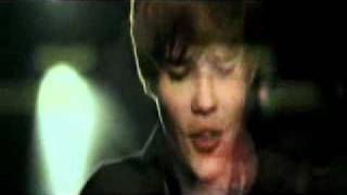 Justin Bieber - First Dance (Fan Music Video)