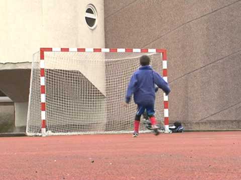 Presentacion benjamin b