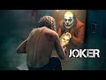 Joker Song Lai Lai Lai Remix Joker Remix Song Joker Movie 2019
