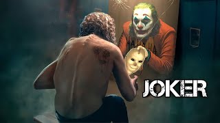 Joker Song  Lai Lai Lai Remix  Joker Remix Song  J