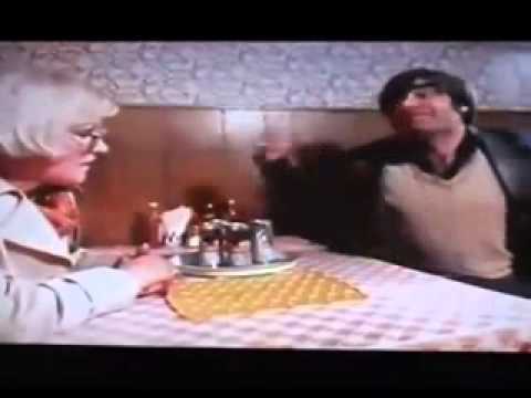 The Specials AKA feat Rico   Jungle Music