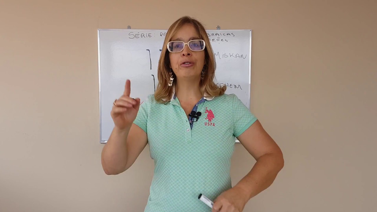 O Verdadeiro sentido da palavra Shekiná