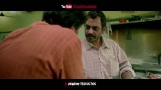 Dialogue Promo 2 | Raman Raghav 2.0 | In Cinemas 24th June | Nawazuddin Siddiqui
