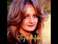 Bonnie Tyler  God Gave Love to You   tradução   YouTube