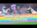 Charlie The Unicorn The Grand Finale