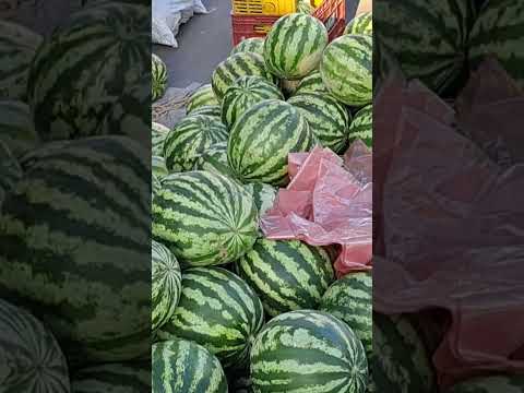 vem conferir os melhores preços da feira de estrela de Alagoas