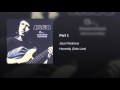 Jaco Pastorius - Part 1