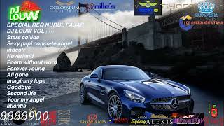 Download lagu sexy papy DJ BREAKBEAT PILIHAN NAMPOL..!!! FULLBASS TERBARU 2025 DJ LOUW MIXTAPE NURUL FAJAR REQ mp3