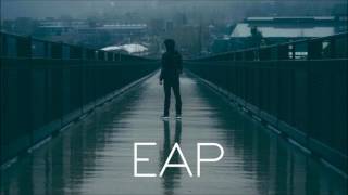 Thinnen - You Don't Know Me