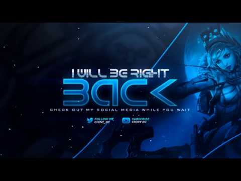 How to Fix Vainglory 4.3 Pc Steam version