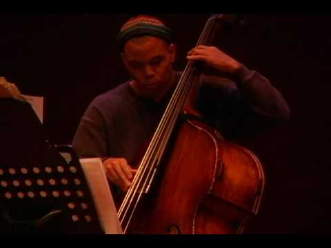 CRAIG HARRIS- the healing song  pt2