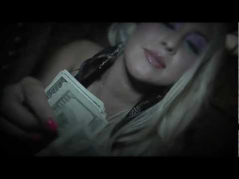 L-boy (Dark Night's) Featuring Huero Snipes Official Music Video
