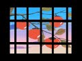 Perman Permanmovie Permanew Episodeperman New Episode In Hindi Perman Latest Cartoon