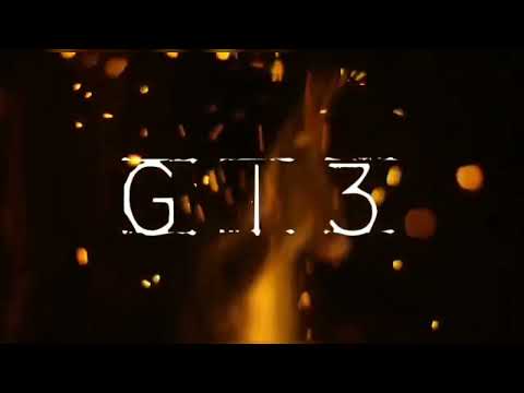 Skolman feat Lil Baby - Dear Mama @kSPeszkin @G13 OFICIAL