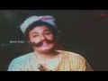 Undaaki Vittavaragal Colour Song T M Soundararajan MGR Hit Song Re Master Sound 4K Video HD