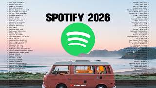 Download lagu 🔊Hits Healing Music Spotify 2026🎧|| Viral Tiktok Songs Cover – Best Trending Acoustic Chill Playlist mp3
