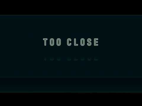 Alex Clare - Too Close ( Mighty Mi & Slugworth Remix)