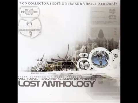 Superb, Beretta 9 and Hell Razah - Grey Goose