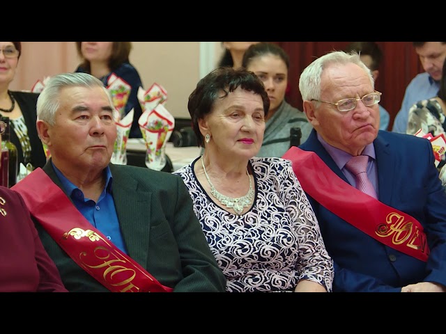 Бриллиантовые, золотые, рубиновые