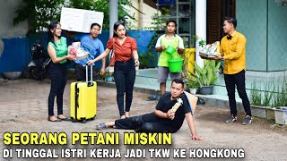 Download lagu THE PROSPECTIVE WIFE LEFT TO BE A MIGRATION ‼️3 YEARS LATER, THIS MAN WAS INSULTED FOR BRINGING A... mp3 Download lagu THE PROSPECTIVE WIFE LEFT TO BE A MIGRATION ‼️3 YEARS LATER, THIS MAN WAS INSULTED FOR BRINGING A... mp3