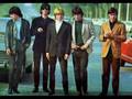The Beatles ft. The Rolling Stones - Drift Away ...