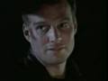 Jack Coleman In Rubdown Part 13 Of 14