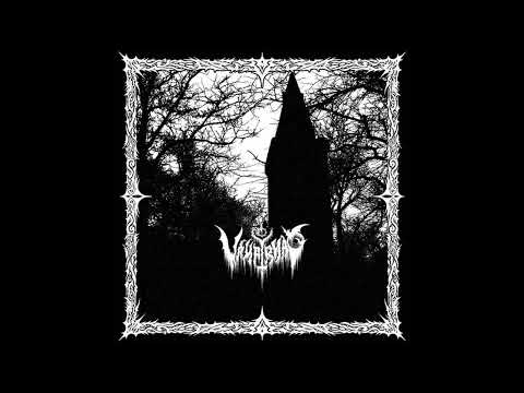 Vampyriia : Eternal Misanthropy (Full Demo)
