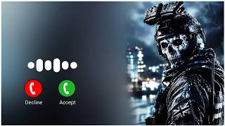 Download lagu Best Ringtone 2026 Hindi Ringtone New Song Ringtone Mobile Phone Ringtone Love Ringtone New Ringtone mp3