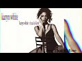 Karyn White- Love That's Mine