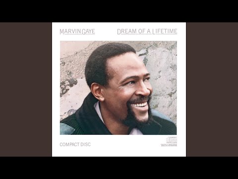 Video thumbnail for Dream Of A Lifetime