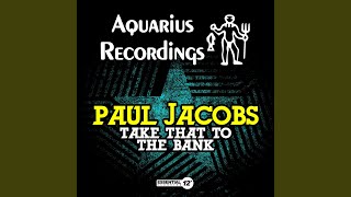 Take That to the Bank (Original Mix)