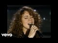 Mariah Carey - Can't Let Go (Live from Top of the Pops)