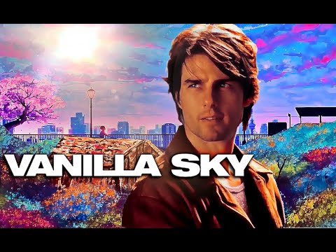 10 Things You Didn't know About VanillaSky