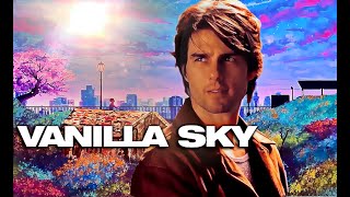 10 Things You Didn&#39;t know About VanillaSky