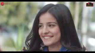 Dhadkanein Meri  Yasser Desai  Asees Kaur  Rohan Mehra Mahima Makwana  Rashid Khan