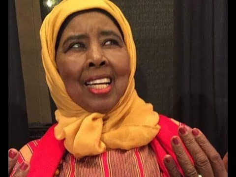 Hibo-Nuura|Naf Jacayl Haleelay|Balwo Lyrics