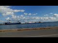 Ulefone Gemini Pro Video Test 1080p