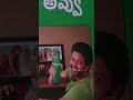 Sprite Thaagu Chill Avvu Mowa