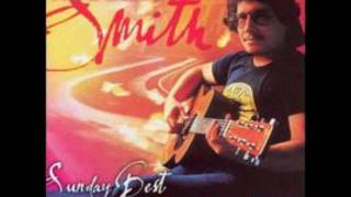 Southern Music~Russell Smith.wmv
