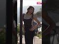Girl L Desi L Model L Hot L Sexy L Beautiful L Dancing L Singing L Shorts L Short L‎ PurelyFunHub�