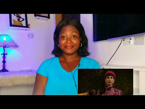 KONSTRAKTA IN CORPORE SANO -ACOUSTIC BANQUET VERSION EUROVISION 2022 -  REACTION VIDEO.