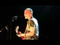 Sinead O'Connor - Something Beautiful -Live at Vicar Street December 2014