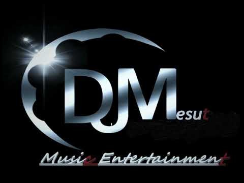 Diablo Leyla Dj Mesut R-M-X