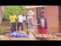 SHEKAMU OBUYONJO Funniest Runyankore Rukiga 2026
