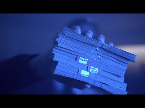 Chill Face - Waste My Time ( Official Music Video )