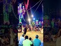 Nellai Saravanan Karakattam 2025 Kandavara Sollunga Song