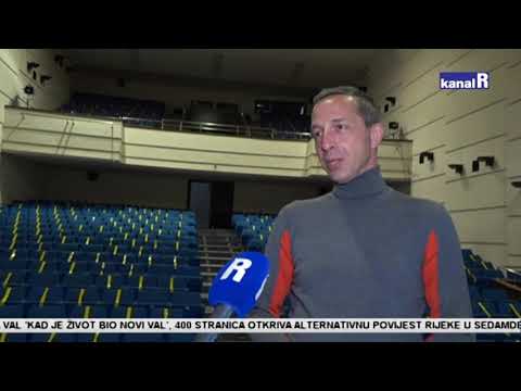 HKD na Sušaku sutra otvara svoja vrata i posjetiteljima nudi interakciju s virtualnom okolinom